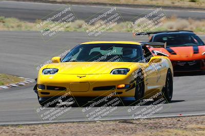 media/Apr-06-2025-Extreme Speed (Sun) [[ad1499d5ff]]/Blue group/Turn 3/